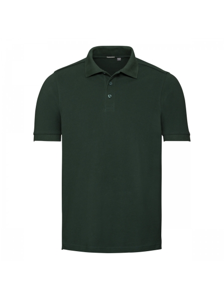 mens-tailored-stretch-polo-bottle green.jpg
